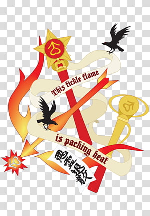 Sailor Mars Sailor Uranus Sailor Neptune Sailor Jupiter Sailor Venus, Instagram Post Mockup transparent background PNG clipart thumbnail