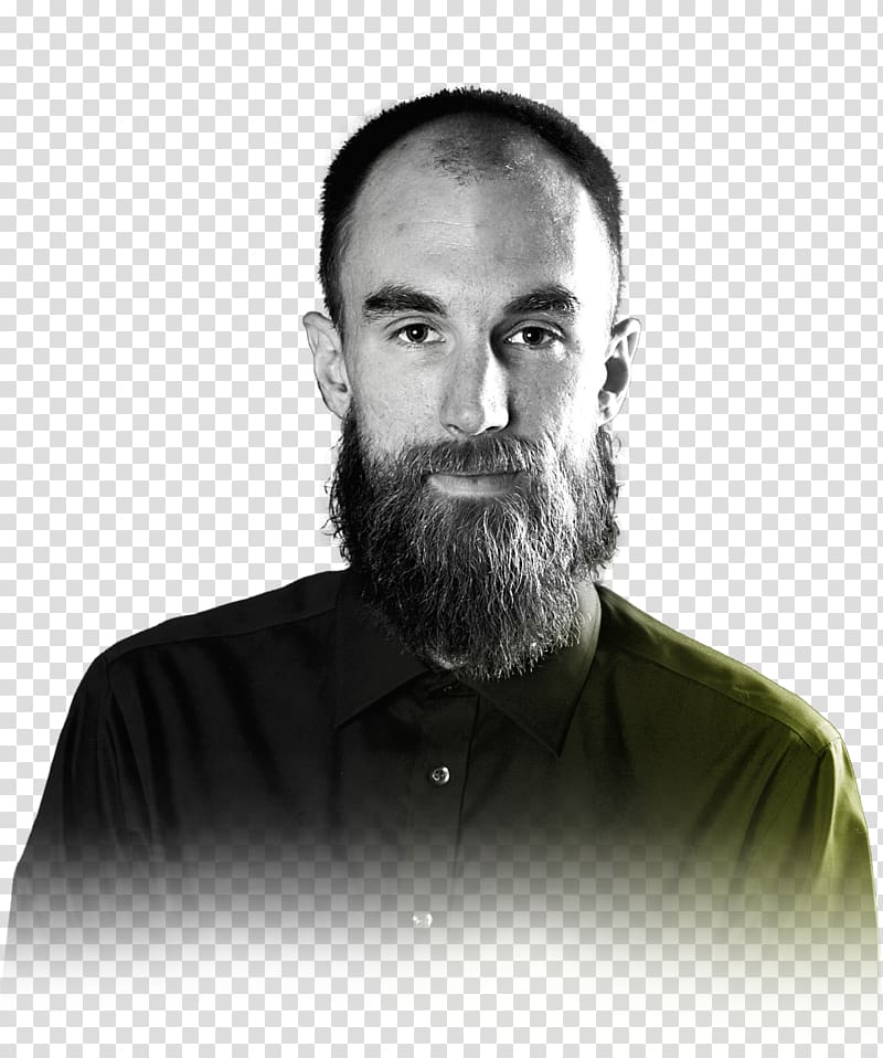 lemonbrain gmbh Beard Portrait Web design Circle, lemon block transparent background PNG clipart