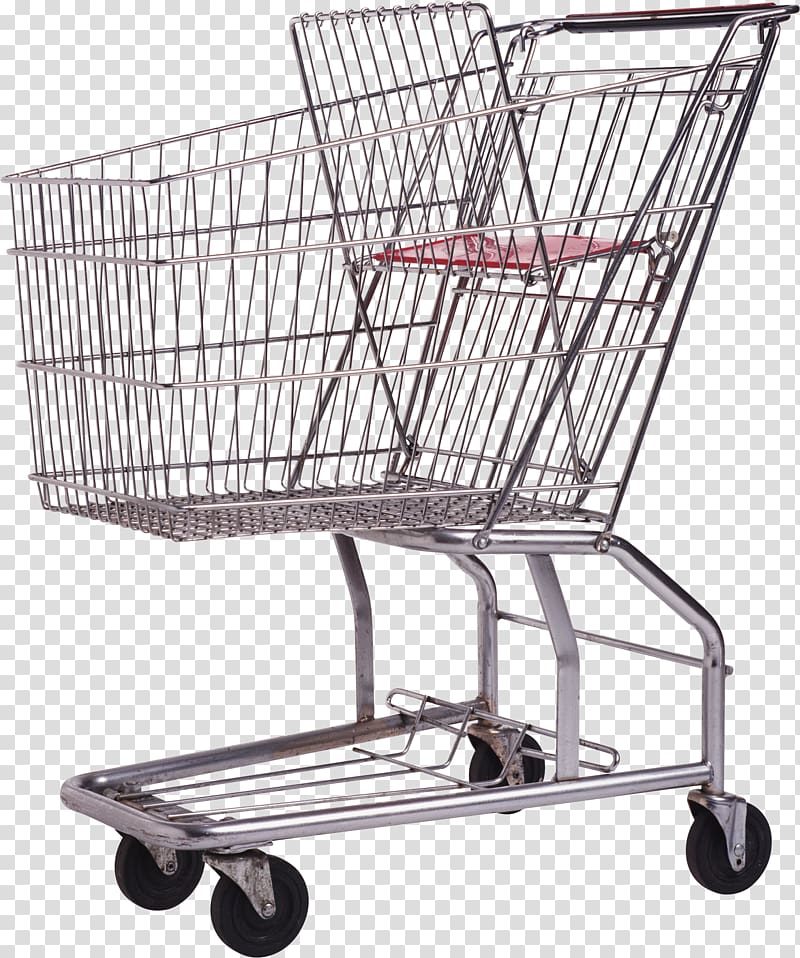Emigre E-commerce Shopping cart software, trolley transparent background PNG clipart
