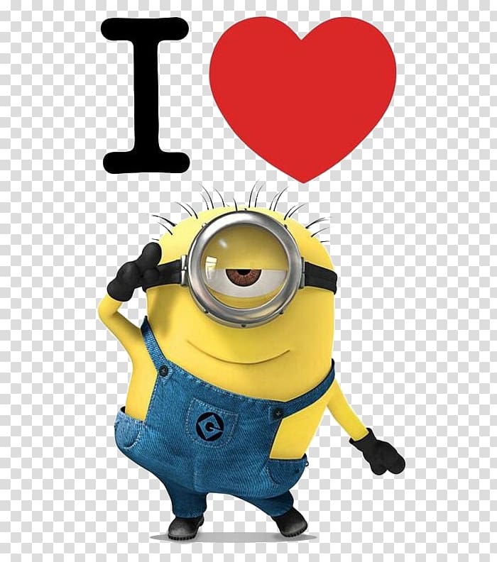 Minions YouTube Despicable Me Humour Desktop , others transparent background PNG clipart