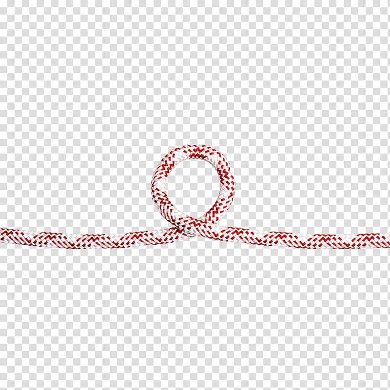 Dynamic rope Static rope Climbing Statics, rope transparent background PNG clipart