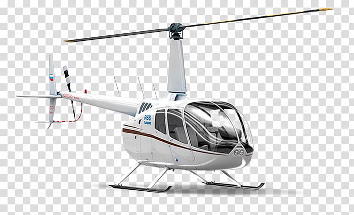 Helicopter rotor Robinson R44 Robinson R66 Heliport, helicopter transparent background PNG clipart