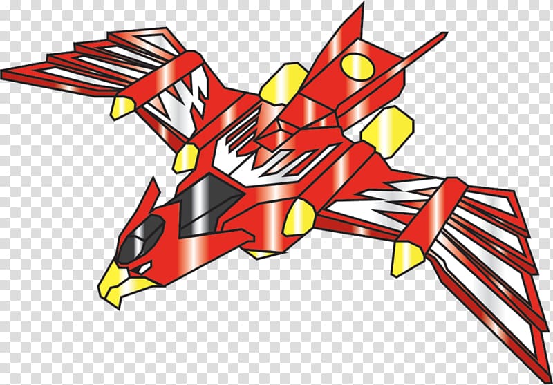 Yousuke Shiina Lion Zord Power Rangers Super Sentai, lion transparent background PNG clipart