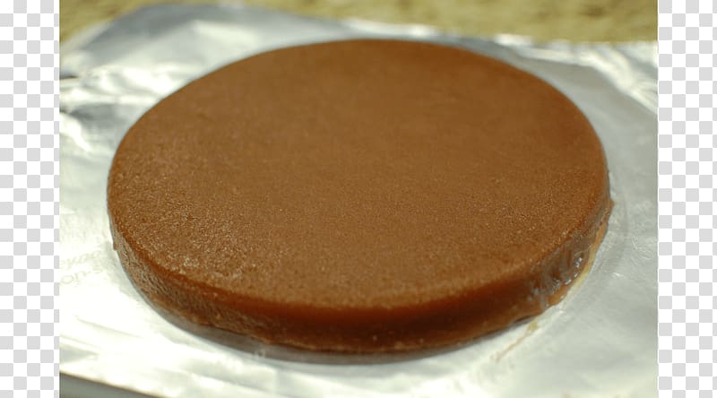 Sachertorte Chocolate pudding Flan Dulce de leche Crème caramel, chocolate transparent background PNG clipart