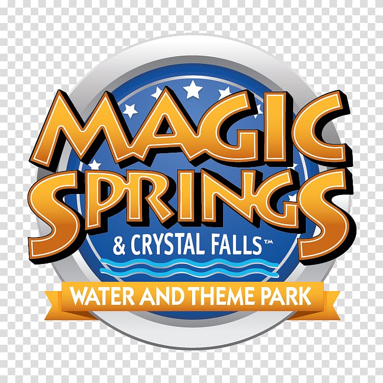 Magic Springs and Crystal Falls Water park Amusement park Treasure Isle RV Park, park transparent background PNG clipart