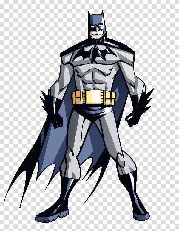 Batman Superhero Drawing Batgirl Superman, Oc transparent background PNG clipart