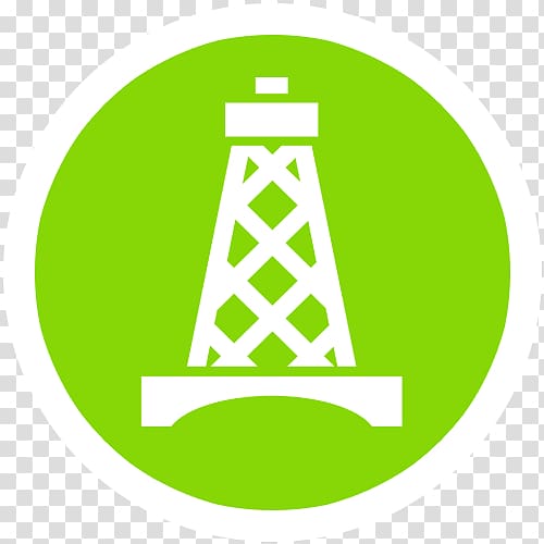 Google Classroom Computer Icons Teacher, Oil Field transparent background PNG clipart