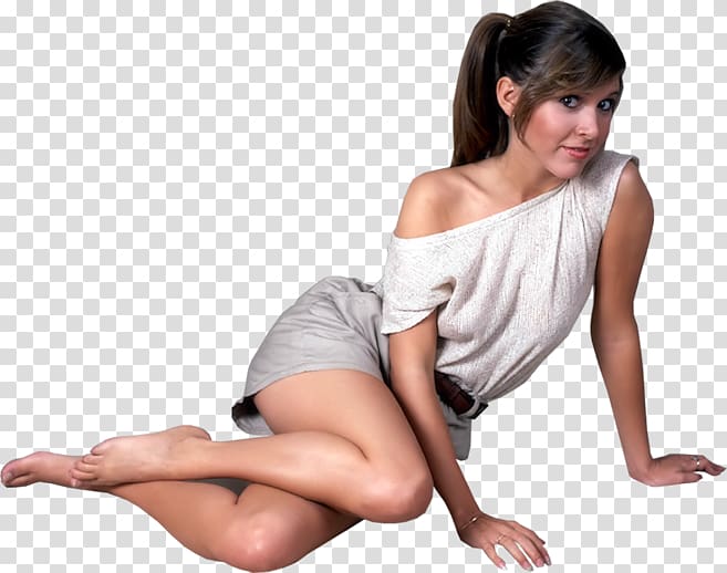 Carrie Fisher Leia Organa Stormtrooper Painting Female, stormtrooper transparent background PNG clipart