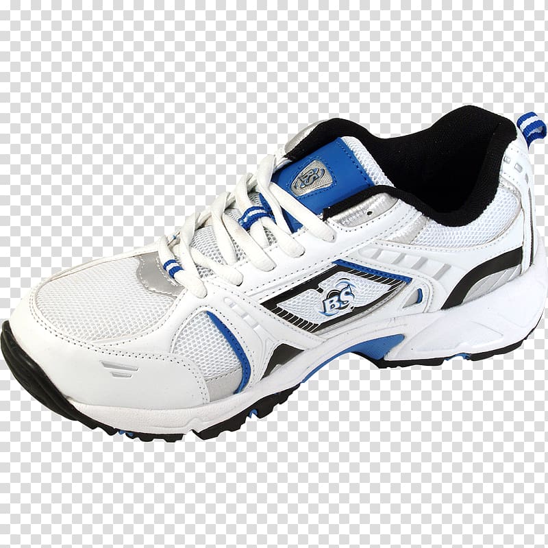 Sneakers Bowling (cricket) Shoe Fielding, cricket transparent background PNG clipart