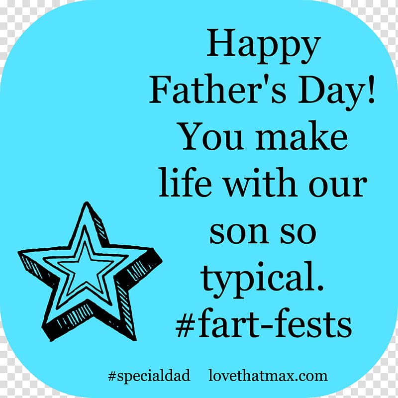 Father\'s Day Child Greeting & Note Cards Stepfather, father\'s day transparent background PNG clipart