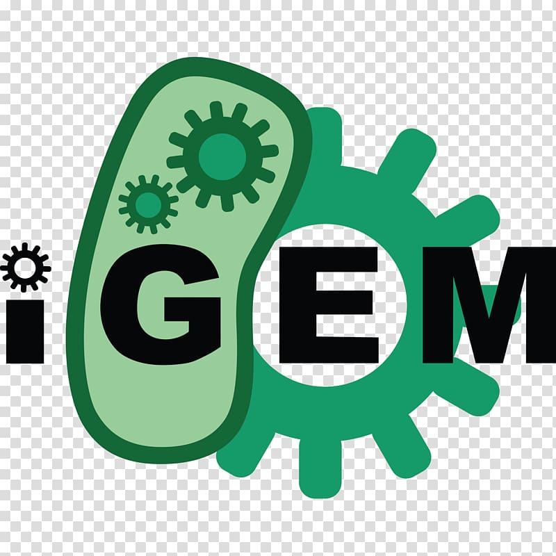 International Genetically Engineered Machine Synthetic biology Genetic engineering Registry of Standard Biological Parts, biological world transparent background PNG clipart