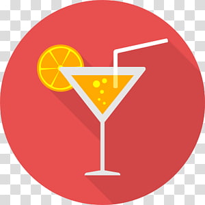 Ormazd Travel Computer Icons Accommodation Restaurant, orange juice transparent background PNG clipart thumbnail