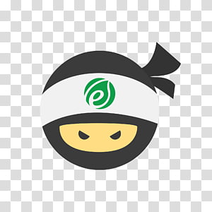 Smiley , smiley transparent background PNG clipart thumbnail