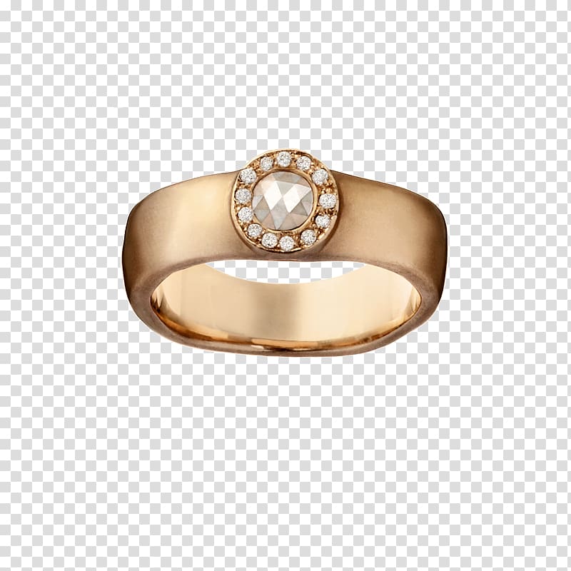 Wedding ring Solitaire Jewellery Diamond, solitaire bird in rodrigues transparent background PNG clipart