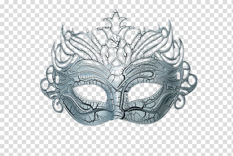 Mask Carnival , Carnival mask transparent background PNG clipart