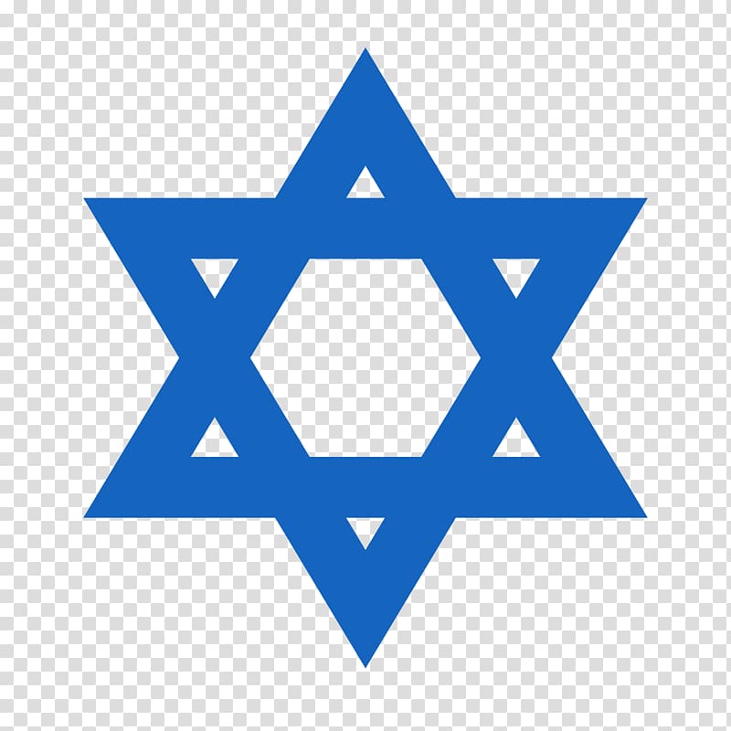 Yom Ha\'atzmaut Israel\'s 70th anniversary Shabbat Jewish holiday, others transparent background PNG clipart