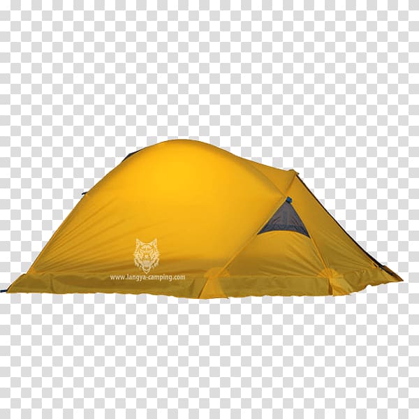 Tent Mountain Safety Research Camping Backpacking Outdoor Recreation, jiangnan transparent background PNG clipart