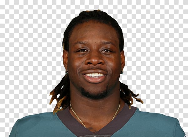 Jay Ajayi Philadelphia Eagles Super Bowl LII NFL Running back, philadelphia eagles transparent background PNG clipart