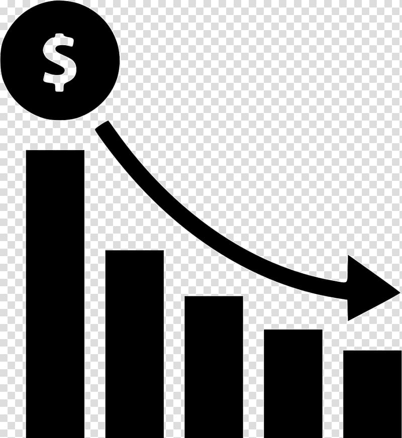 Chart Computer Icons Diagram Portable Network Graphics , inforgraph transparent background PNG clipart