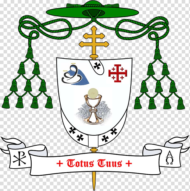 Catholicism Diocese Cardinal Archbishop, Theotokos transparent background PNG clipart