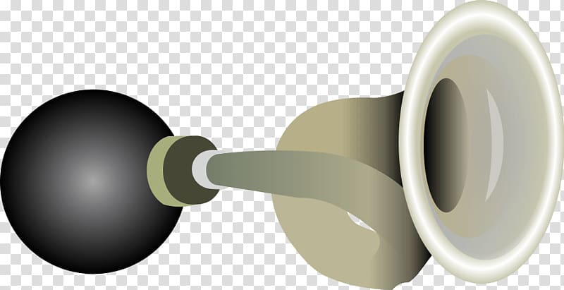 Bicycle Vehicle horn , Bicycle transparent background PNG clipart