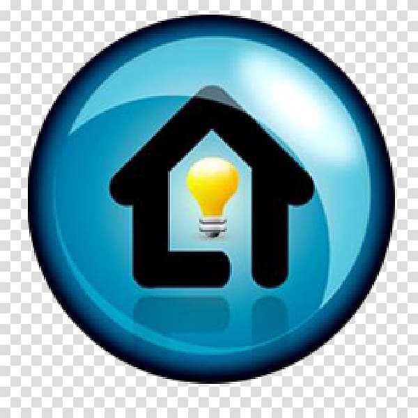 Home Automation Kits Teknikon System Closed-circuit television ecobee, building automation systems a to z transparent background PNG clipart