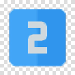 Computer Icons, others transparent background PNG clipart thumbnail