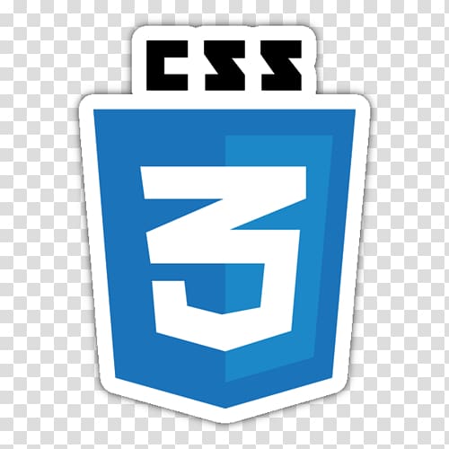 HTML & CSS: Design and Build Web Sites Web development Cascading Style Sheets, world wide web transparent background PNG clipart