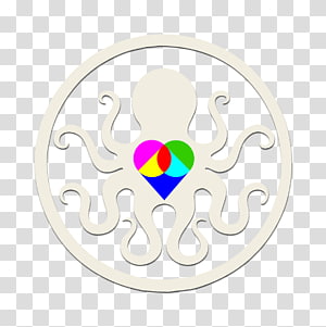 Body Jewellery, Jewellery transparent background PNG clipart thumbnail