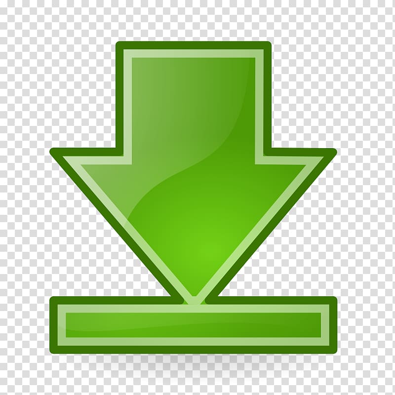 Computer Icons , bottom transparent background PNG clipart