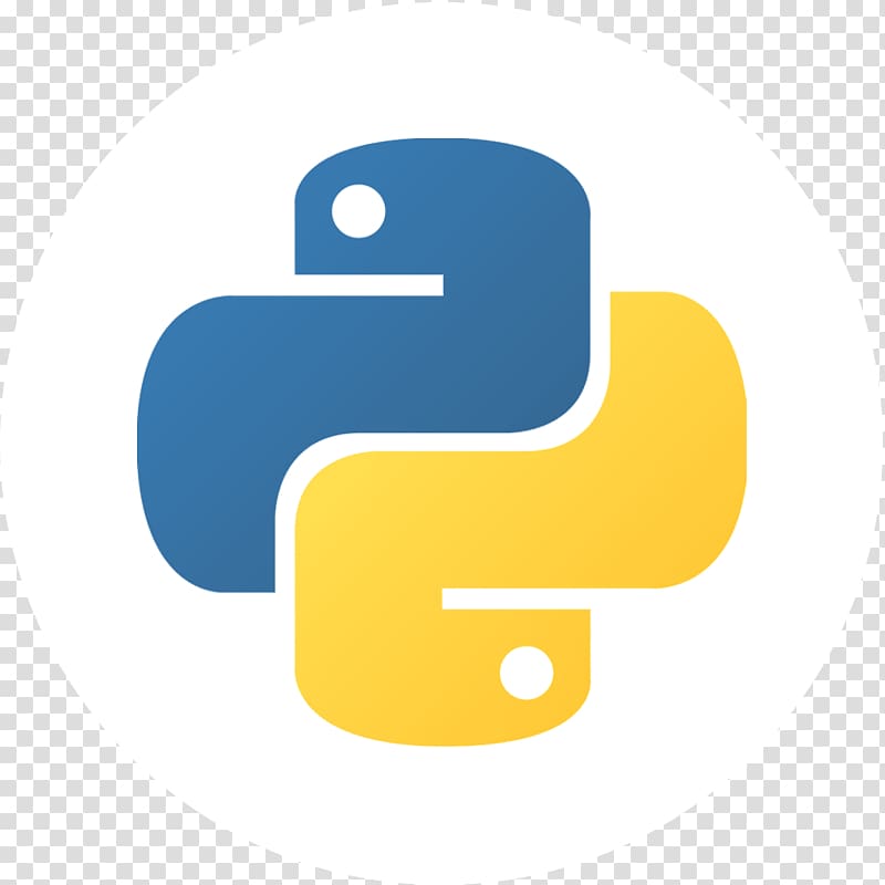 Python Tutorial Computer programming General-purpose programming language, Si Facile transparent background PNG clipart