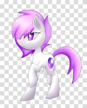 Pony Horse , horse transparent background PNG clipart thumbnail