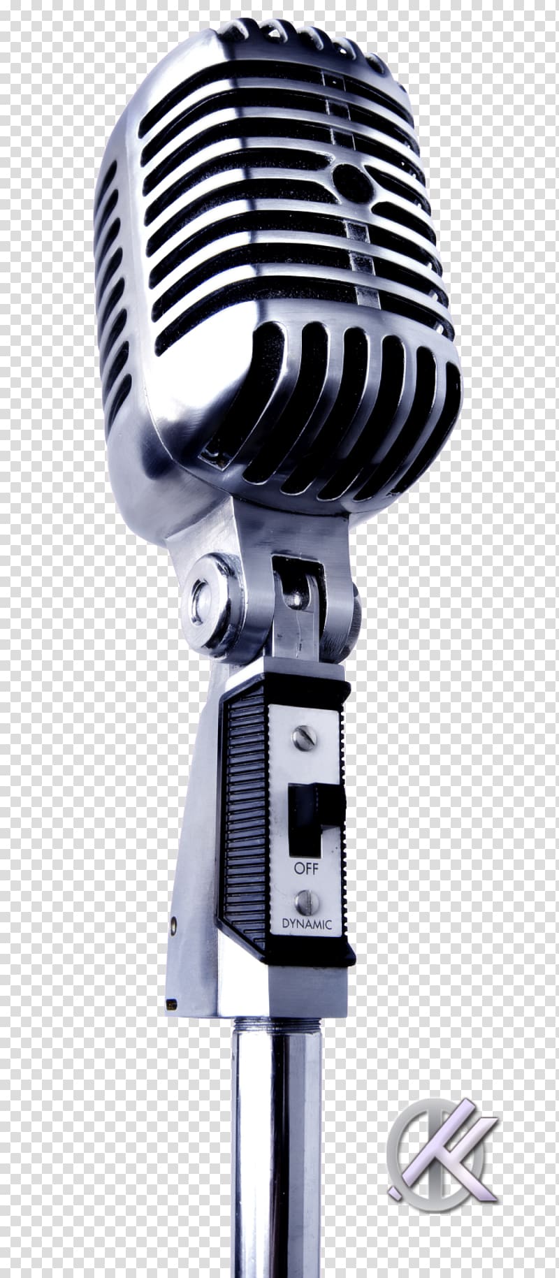 Microphone , Microphone In transparent background PNG clipart