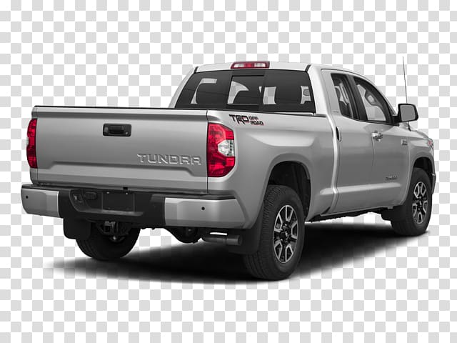 2014 Toyota Tundra 2015 Toyota Tacoma PreRunner Double Cab Car 2015 Toyota Tundra, car transparent background PNG clipart