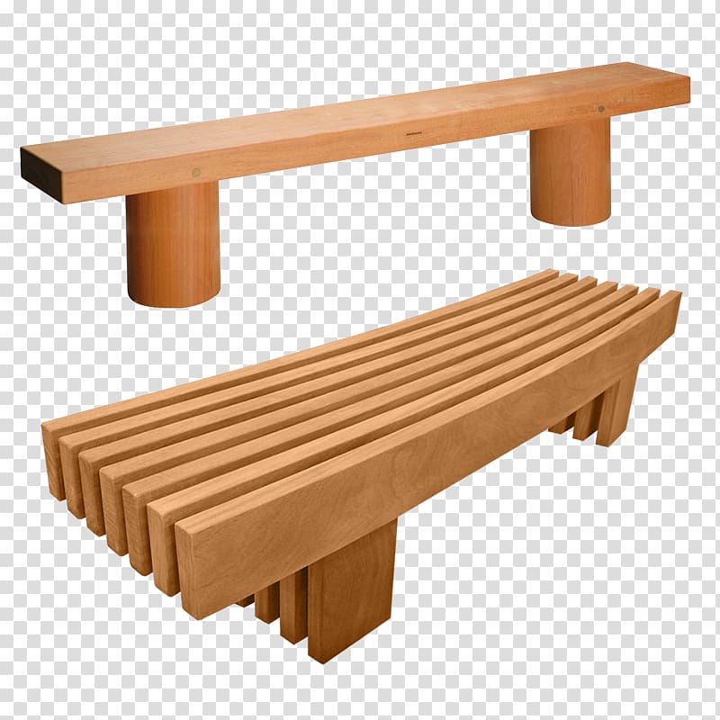 Table Bench Seat Garden furniture Street furniture, table transparent background PNG clipart