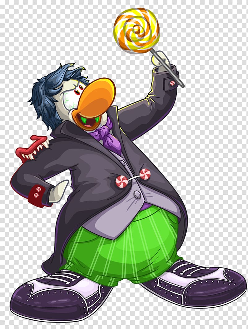 Club Penguin Entertainment Inc Halloween Costume Party, Halloween transparent background PNG clipart
