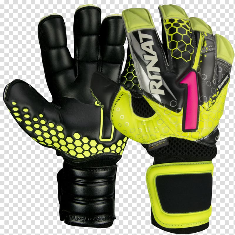 Glove Goalkeeper Guante de guardameta Clothing Football, others transparent background PNG clipart