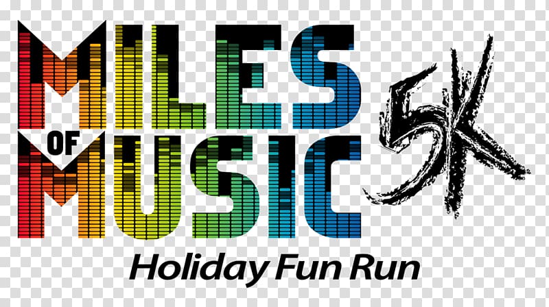 Youth mentoring Miles of Music 5K Marcela R. Font, Lac Logo, fun run transparent background PNG clipart