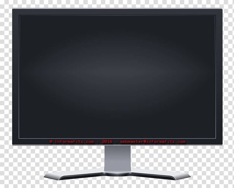 LED-backlit LCD Computer Monitors NEC MultiSync PA242W 24.1