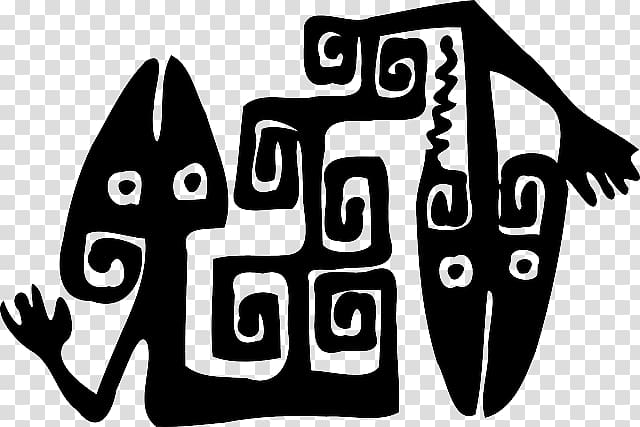 Inca Empire Mapuche Maya civilization Symbol Pictogram, symbol transparent background PNG clipart