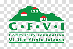 Saint John Community foundation Hurricane Maria, Hurricane Relief transparent background PNG clipart thumbnail