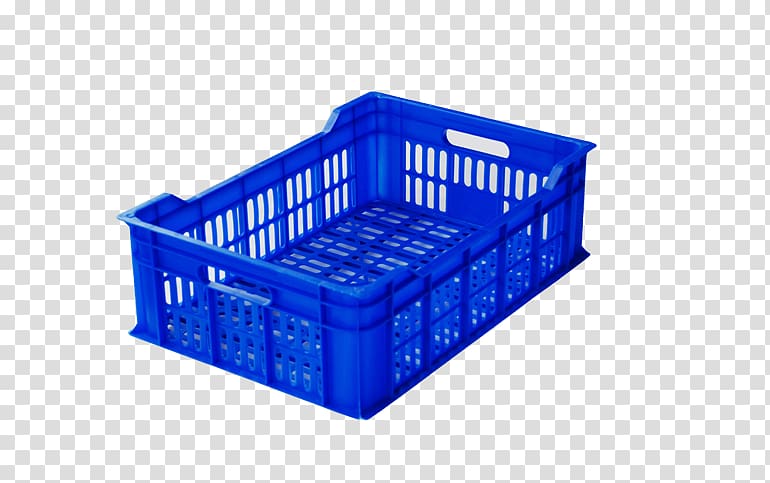 Crate Plastic Polyethylene Packaging and labeling, others transparent background PNG clipart