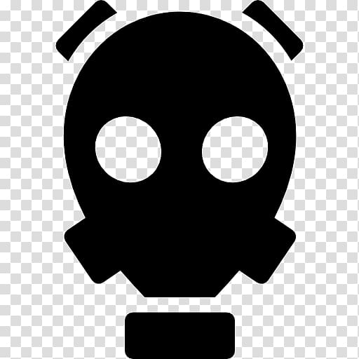 Gas mask Computer Icons , gas mask transparent background PNG clipart