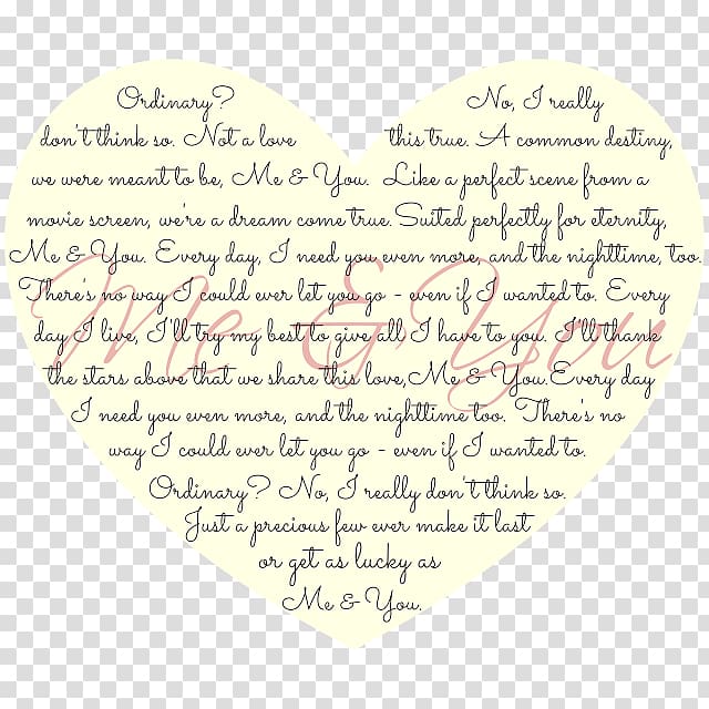 Handwriting Line Point Letter M, line transparent background PNG clipart