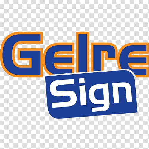 Stichting Evenementen Elden Logo Organization Duck, Resignation transparent background PNG clipart