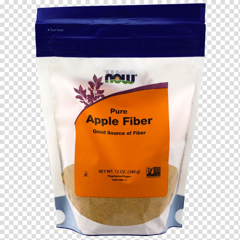 Dietary supplement Dietary fiber Fibre supplements Psyllium, health transparent background PNG clipart