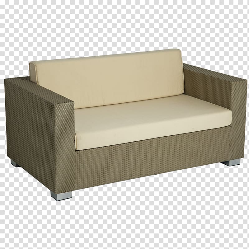 Table Sofa bed Garden furniture Bench, table transparent background PNG clipart