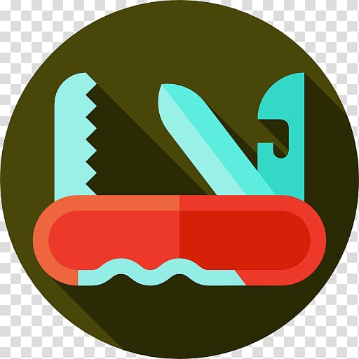 Swiss Army knife Computer Icons Pocketknife , Swiss Army transparent background PNG clipart