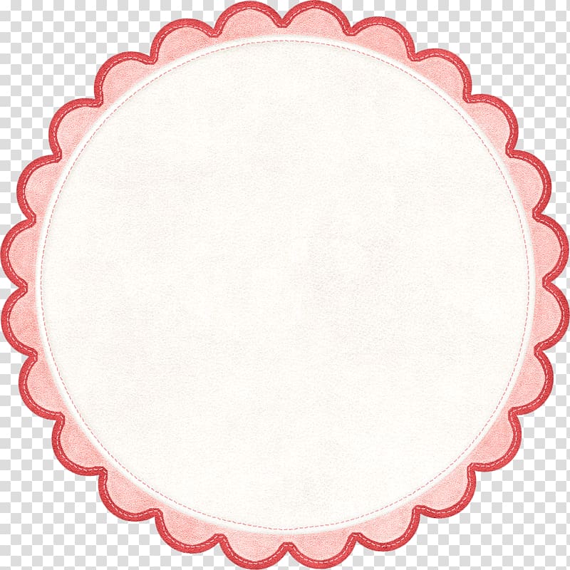 Plate Cloth Napkins Tableware Party, angel baby transparent background PNG clipart