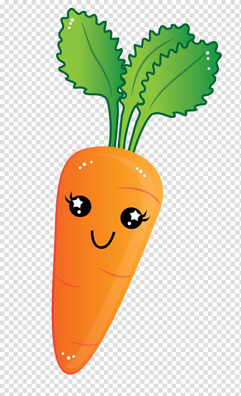 Carrot Vegetable Free content , Carrot transparent background PNG clipart